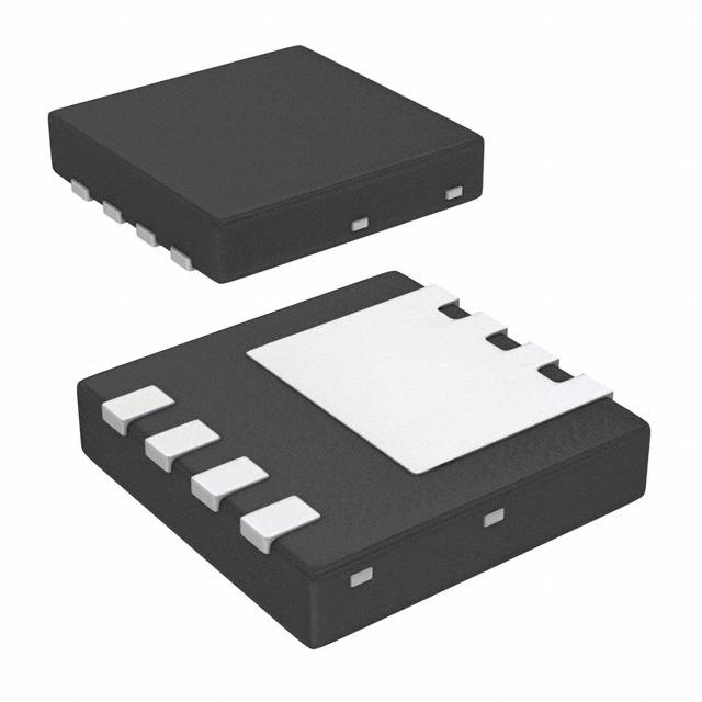 FDMC8010 by Onsemi